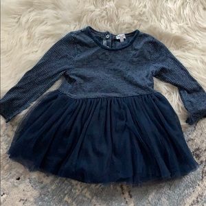 Splendid Dress 18/24m